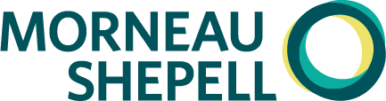MorneauShepell